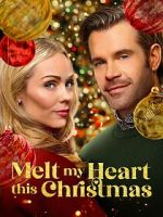 Watch Melt My Heart This Christmas Watch123movies