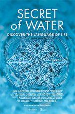 Watch Secret of Water Watch123movies