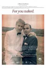 Watch For You Naked Watch123movies