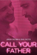 Watch Call Your Father Watch123movies