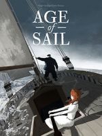 Watch Age of Sail Watch123movies