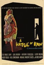 Watch A Hatful of Rain Watch123movies