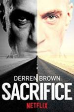 Watch Derren Brown: Sacrifice Watch123movies