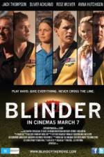 Watch Blinder Watch123movies
