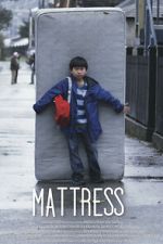 Watch Mattress (Short 2014) Watch123movies