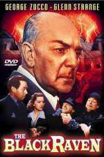 Watch The Black Raven Watch123movies