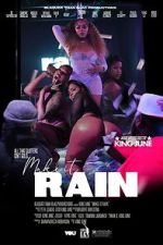 Watch Make It Rain Watch123movies