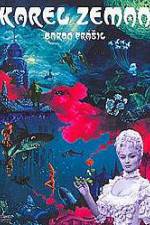 Watch Baron Münchhausen Watch123movies