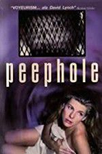 Watch Peephole Watch123movies