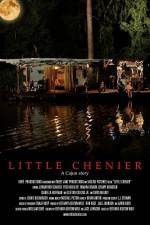 Watch Little Chenier Watch123movies