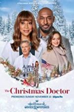 Watch The Christmas Doctor Watch123movies