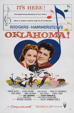 Watch Oklahoma! Watch123movies