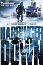Watch Harbinger Down Watch123movies
