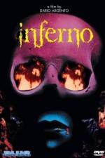Watch Inferno Watch123movies