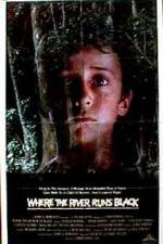 Watch Where the River Runs Black Watch123movies