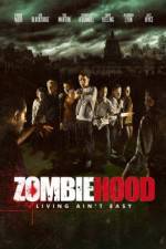Watch Zombie Hood Watch123movies