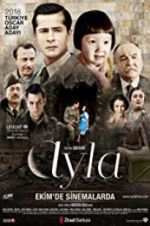 Watch Ayla: The Daughter of War Watch123movies