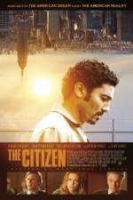 Watch The Citizen Watch123movies
