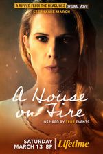 Watch A House on Fire Watch123movies