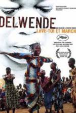 Watch Delwende Watch123movies