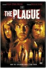 Watch The Plague Watch123movies