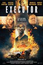 Watch Executor Watch123movies