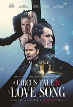 Watch A Circus Tale & a Love Song Watch123movies