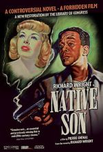 Watch Native Son Watch123movies