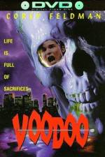 Watch Voodoo Watch123movies