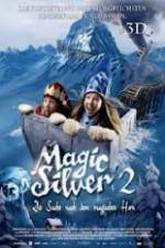 Watch Magic Silver 2 - The search For  The Magic Horn Watch123movies