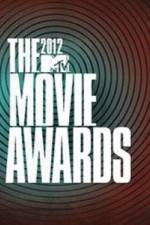 Watch Preshow to the 2012 MTV Movie Awards Watch123movies
