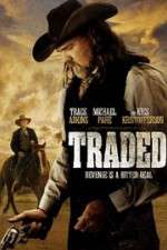 Watch Traded Watch123movies