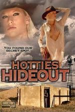 Watch Hotties Hideout Watch123movies