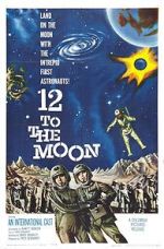Watch 12 to the Moon Watch123movies