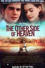Watch The Other Side of Heaven Watch123movies