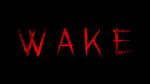 Watch Wake (Short 2024) Watch123movies