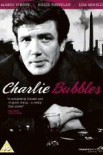 Watch Charlie Bubbles Watch123movies