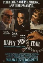 Watch Happy New Year Watch123movies
