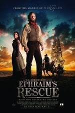 Watch Ephraims Rescue Watch123movies