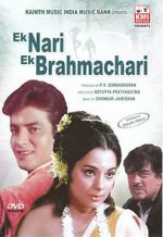 Watch Ek Nari Ek Brahmachari Watch123movies