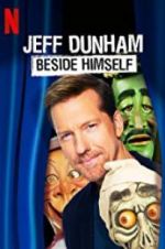 Watch Jeff Dunham: Beside Himself Watch123movies