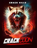 Watch Crackcoon Watch123movies