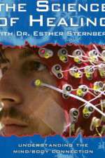Watch The Science of Healing with Dr Esther Sternberg Watch123movies