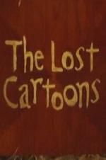 Watch Toonheads: The Lost Cartoons Watch123movies