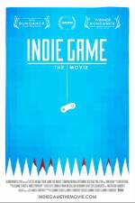 Watch Indie Game The Movie Watch123movies