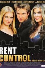 Watch Rent Control Watch123movies