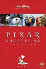 Watch Boundin' Watch123movies