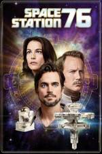 Watch Space Station 76 Watch123movies