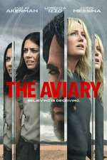 Watch The Aviary Watch123movies