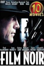 Watch Film Noir Watch123movies